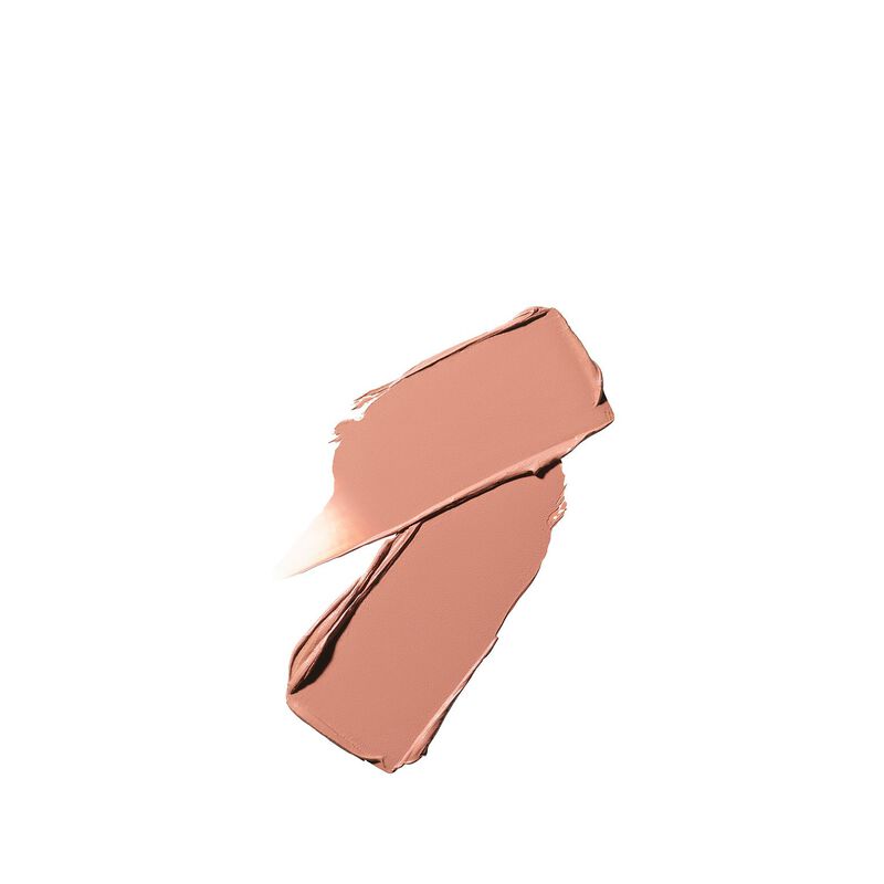 MAC M.A.Cximal Silky Matte VIVA GLAM Lipstick image number 9